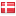 fcn.dk hosted country